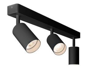 Литье под давлением из алюминия с несколькими поворотными прожекторами