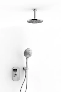 4600 DDI-070 Душевая система