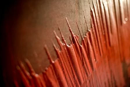 Электрический радиатор 220 x 50 cm Tribal Cinier  1100 Вт sun-id-1218113 - Вид №4