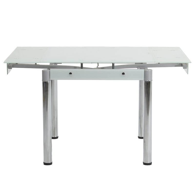 3850676.0373 Стол TO4ROOMS  - Вид №4