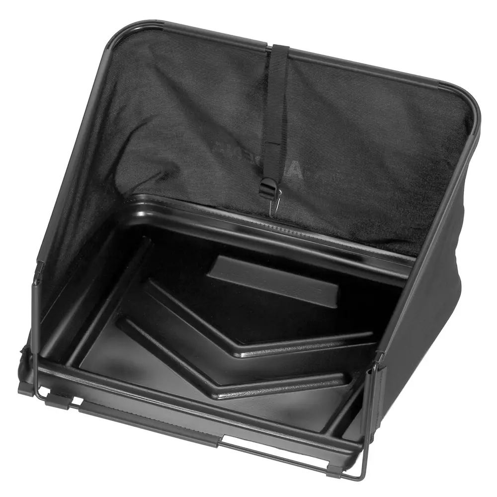 Травосборник для газонокосилки Gardena STLM-2099791