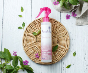 6930 Освежитель воздуха "Blossom" Вкусляндия