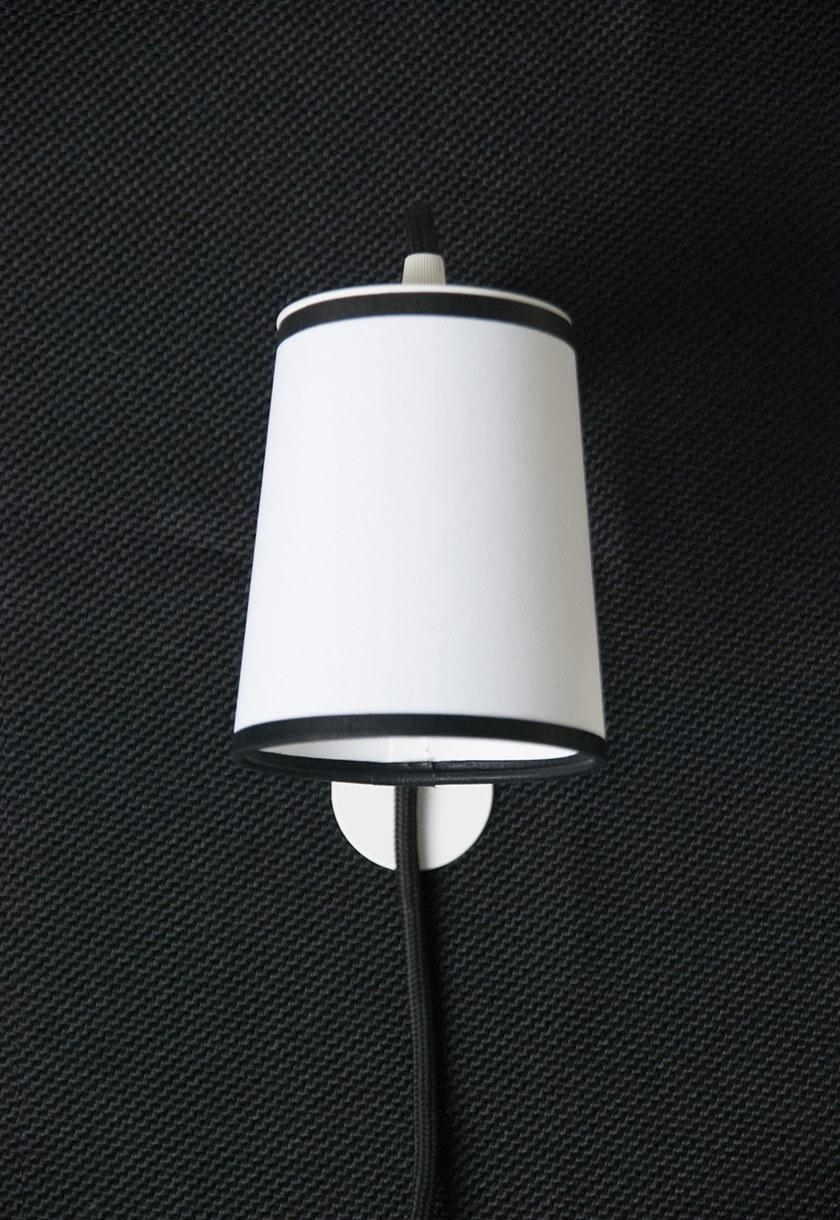 designheure Аппликация светодиода Lightbook sun-id-1456226 - Вид №4