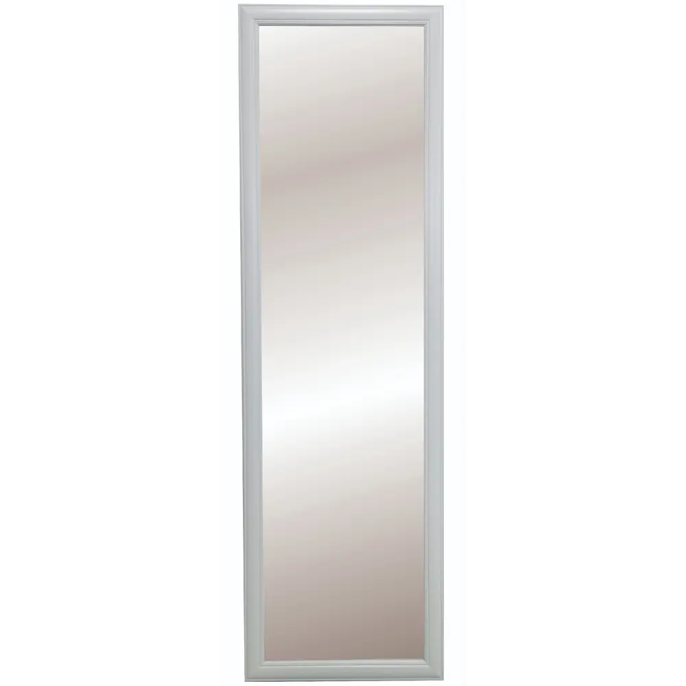 Зеркало декоративное Ultra прямоугольник 36x120 см Santreyd СКАНДИ STLM-2188161 - Вид №1