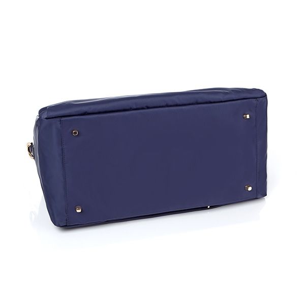 P66-87008 Сумка P66*008 Duffle Bag Lipault Plume Avenue  - Вид №5