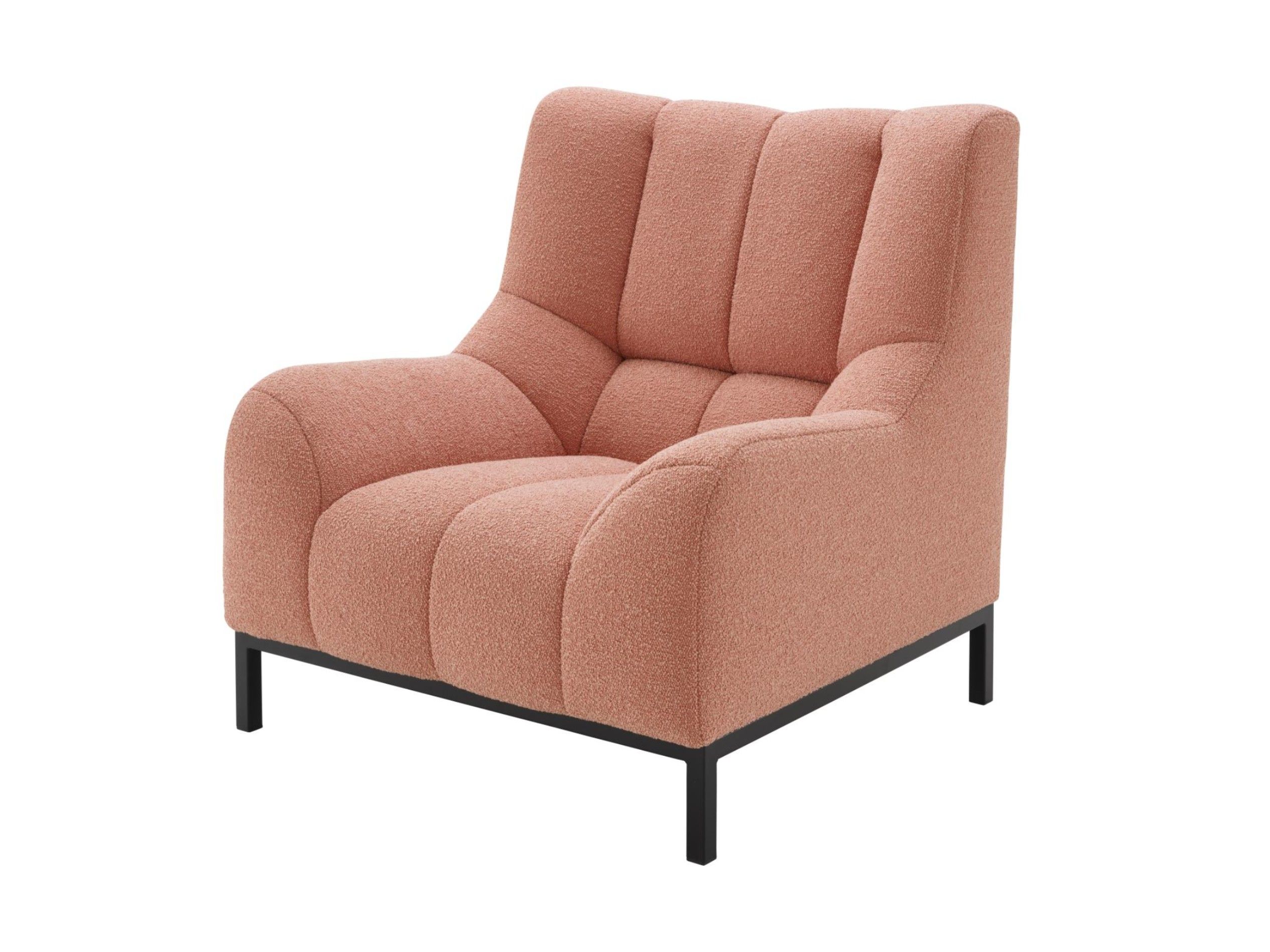 Тканевое кресло Ligne Roset Phileas ARCH-00081392 - Вид №1