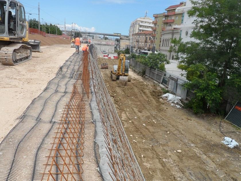 Laterlite Керамзит sun-id-1440306 - Вид №8