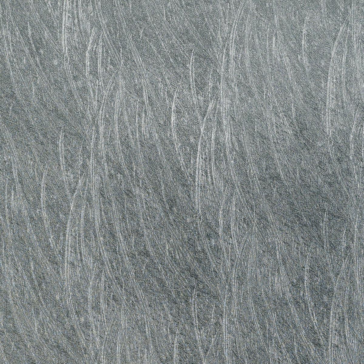 SICIS Bucolico Black Bo-Grey Vetrite sun-id-1991261 - Вид №53