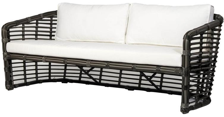 MOBIKA GARDEN Набор для отдыха в саду Symi sun-id-1399123 - Вид №1