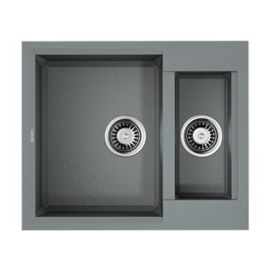 OV-1-R AB OMOIKIRI 4998049 - Вид №4