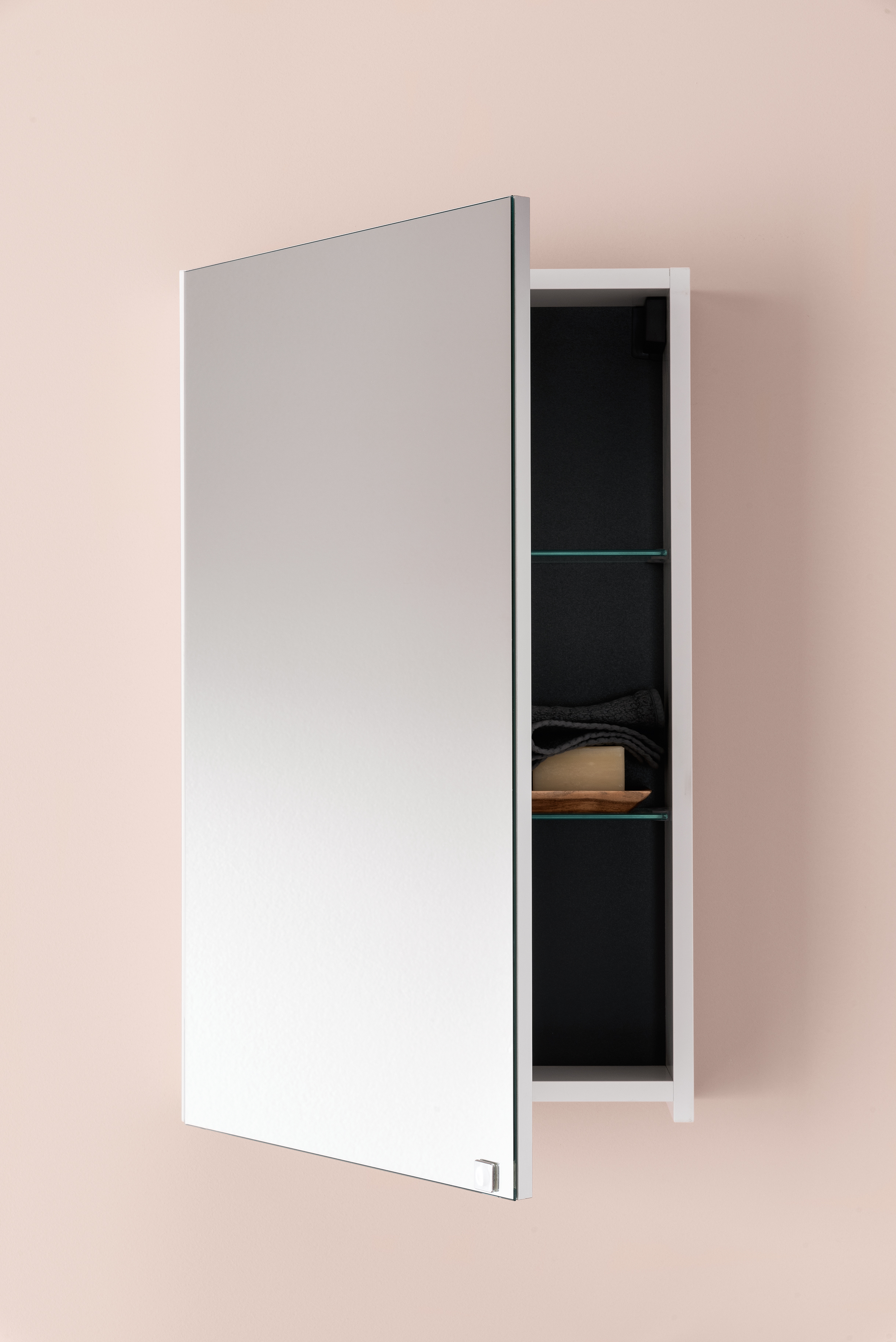 UP025 Compabit Update 2020  - Вид №3