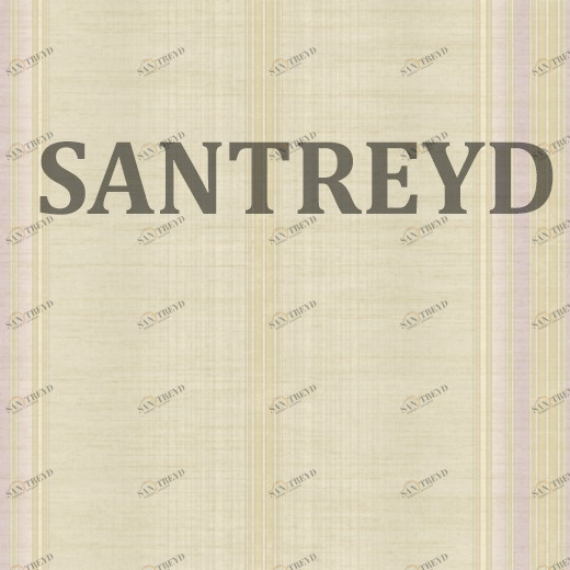 DS20909 Обои Seabrook Dorsino