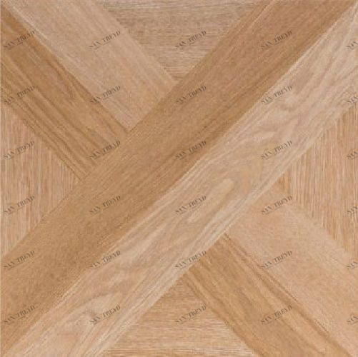 Ламинат Floorwood Фабиано 2104 6000100056