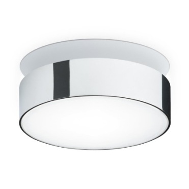 006861 Светильник Vibia Basik  - Вид №2