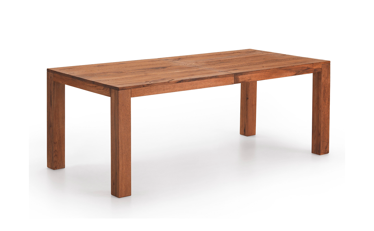 Стол  OLIVER B COPENAGHEN Wild