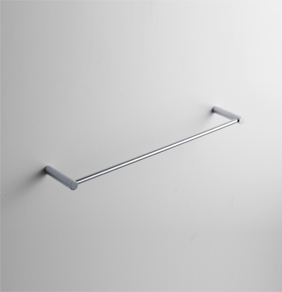 10608/ 53 ETRUSCA Elements