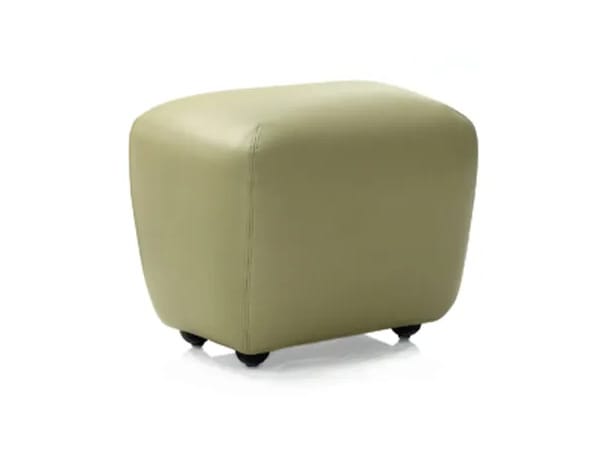 Подставка для ног Wittmann ARCH-00117637