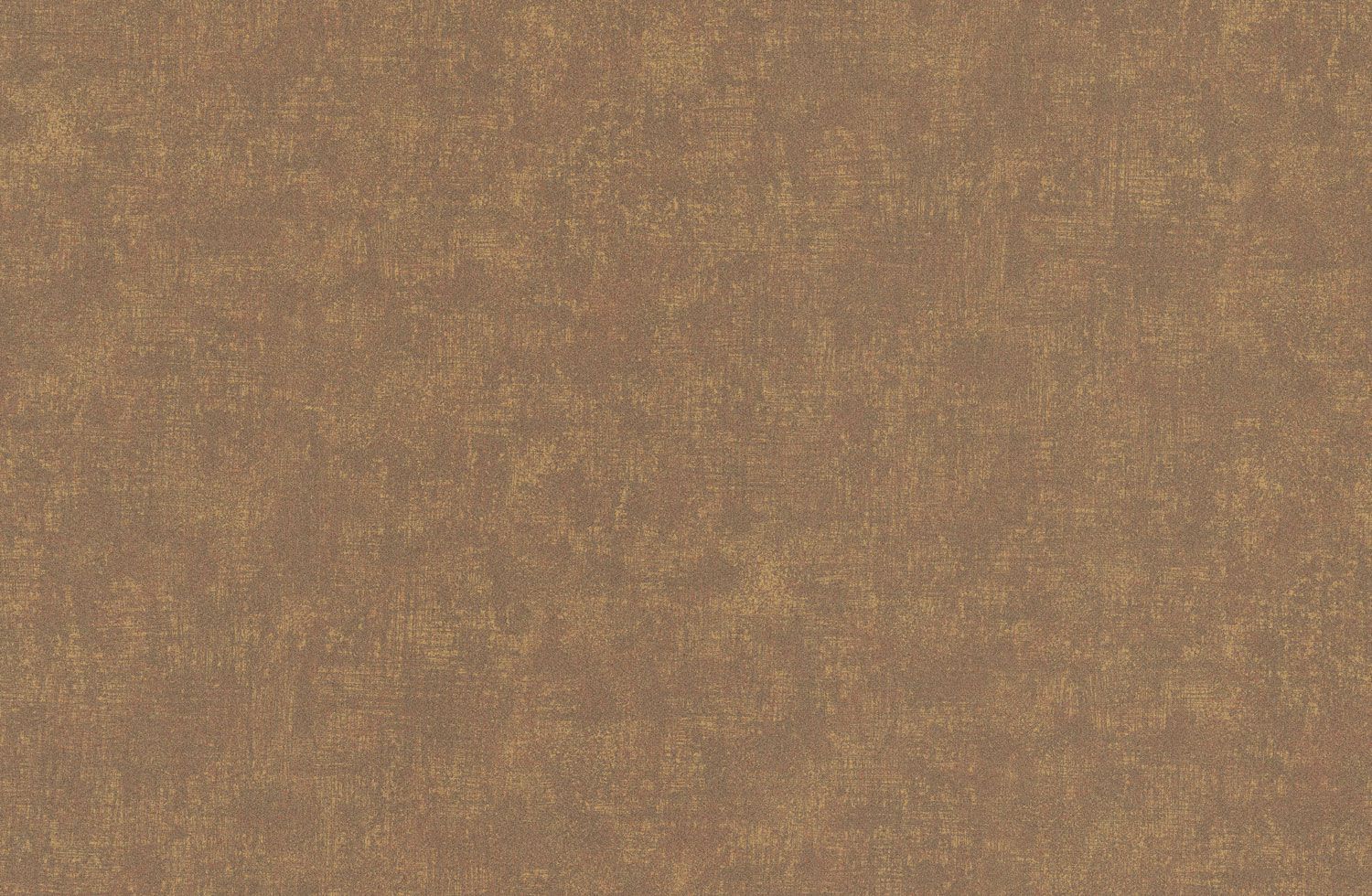 Нетканые обои TEXAM Онлайн ARCH-00003826 - Вид №3