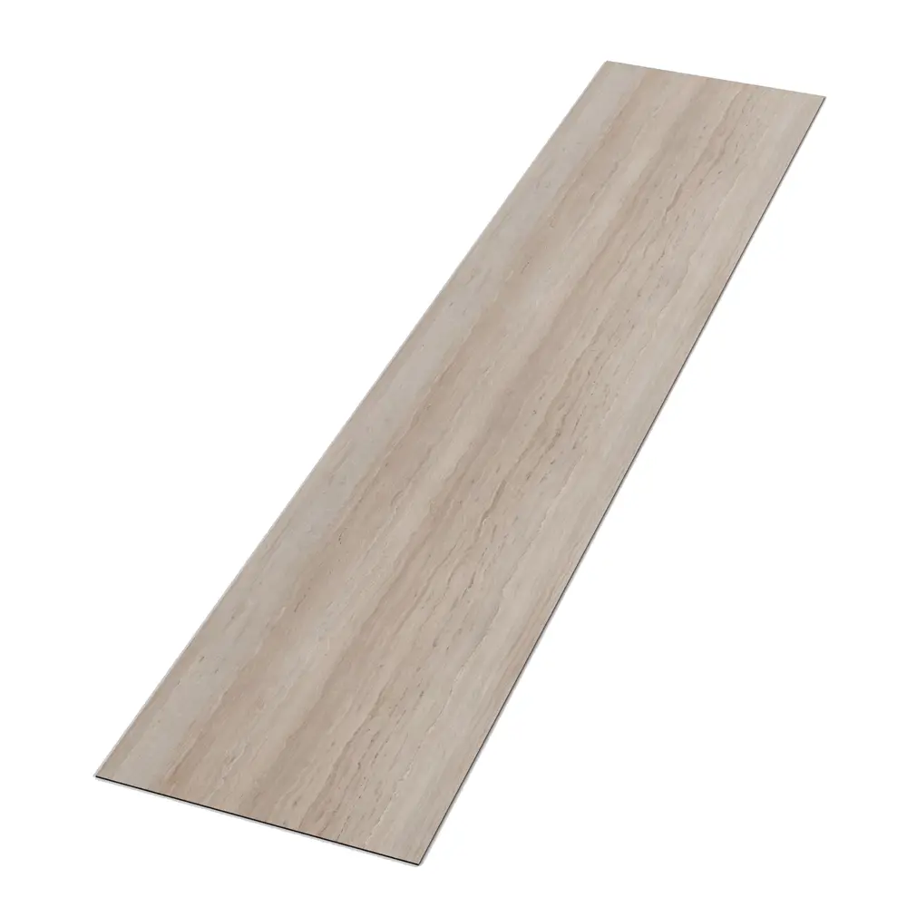 Стеновая панель ALTERNATIVE Травертин Римский для кухни 89406668 STLM-1563394 - Вид №3