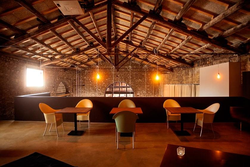 Isoplam Пол с эффектом облака sun-id-1424420 - Вид №8