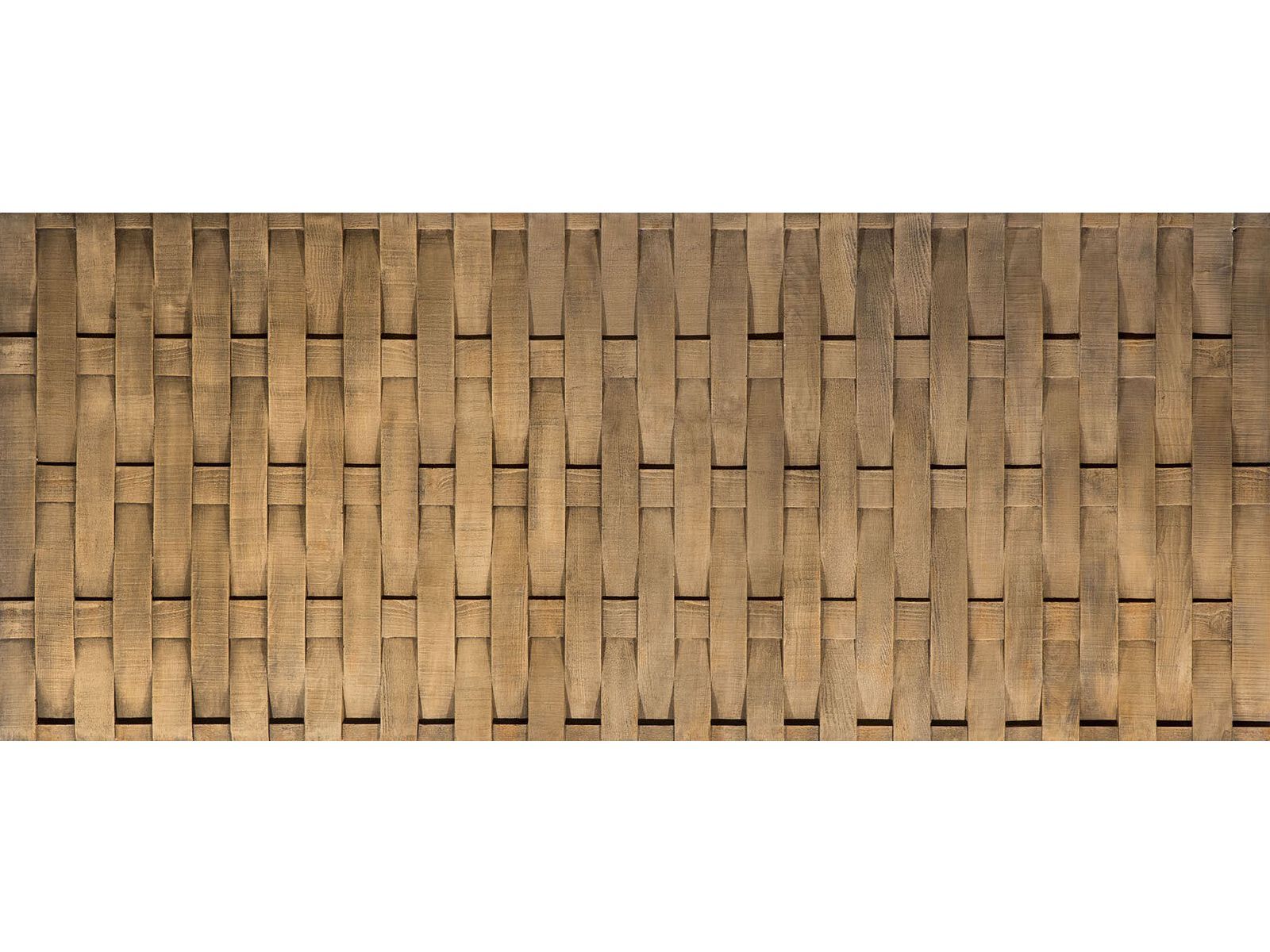 Трехмерное покрытие из стекловолокна под дерево Artstone Panel Systems BOHEMIA ARCH-00035853 - Вид №2