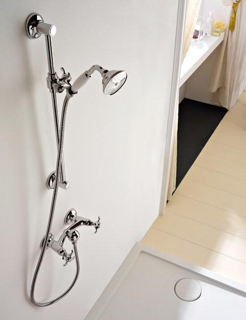 Rubinetterie Treemme Nuova retrò sun-id-1409114 - Вид №2