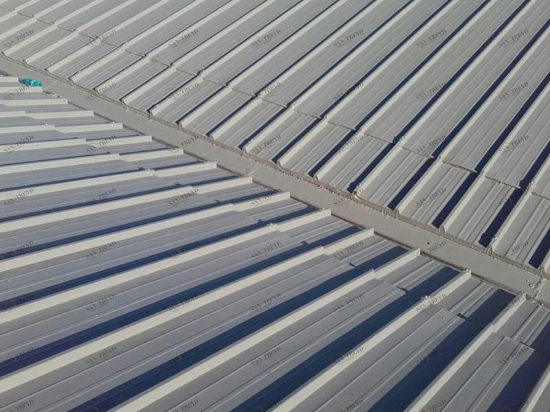 BASF Construction Chemicals Гибридный полиуретановый гидроизоляционный материал Masterseal sun-id-1466522