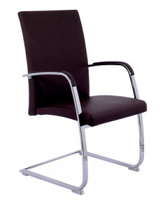 Стул VIVA MOVING VI0001 + XH005