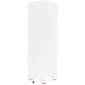 1230663 Водонагреватель электрический Atlantic OPRO 50 PC