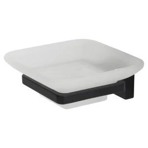 Мыльница SWENSA Lucid - стильный аксессуар для современной ванной 89368770