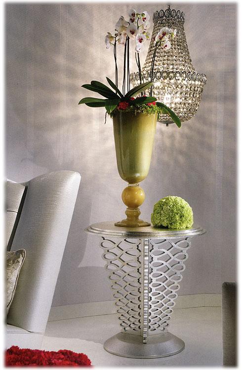 Столик Barca ISACCO AGOSTONI 1270 