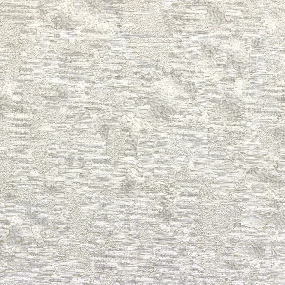 Обои флизелиновые KREAFORTA Continent темно-бежевые 1.06 м 77021-18 STLM-2139990 - Вид №1