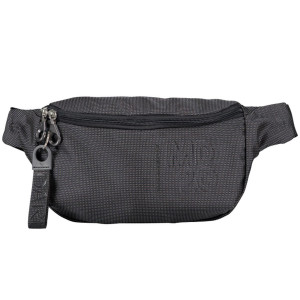 QMMM3-465 Сумка поясная QMMM3 MD 20 Bum Bag Mandarina Duck MD20