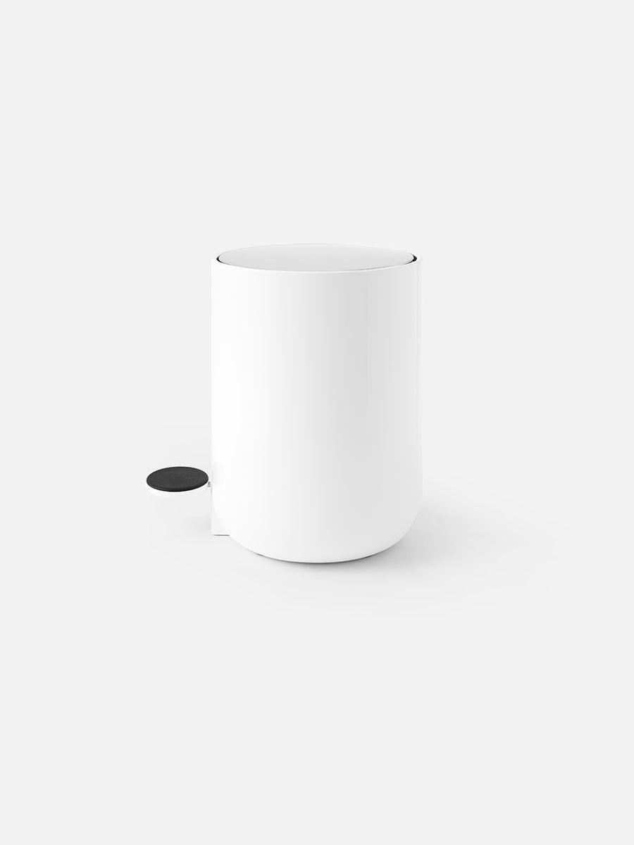 5709262006335 Bath Pedal Bin (Педаль для ванны) LuceLight  - Вид №10