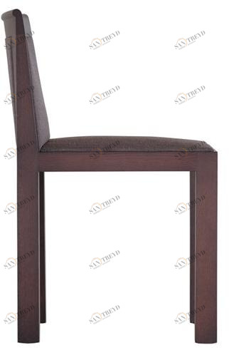 Molteni & C. Мягкое деревянное кресло sun-id-1455634