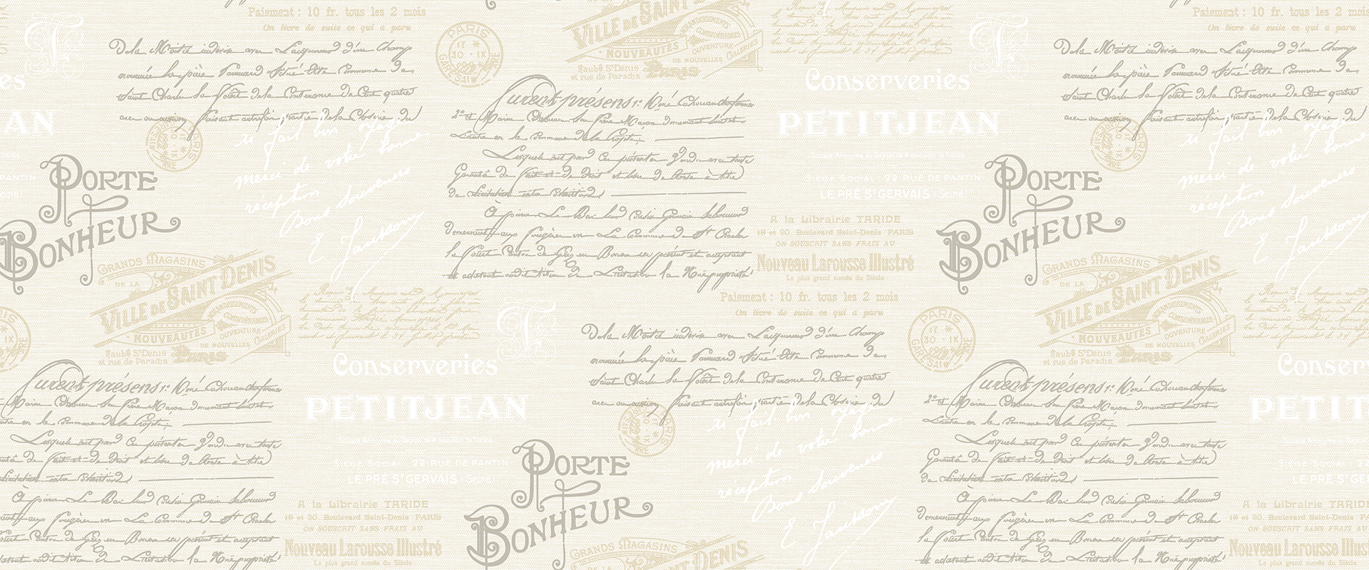 Victoria Stenova 889612 Мотив MICHELLE 889612  - Вид №5