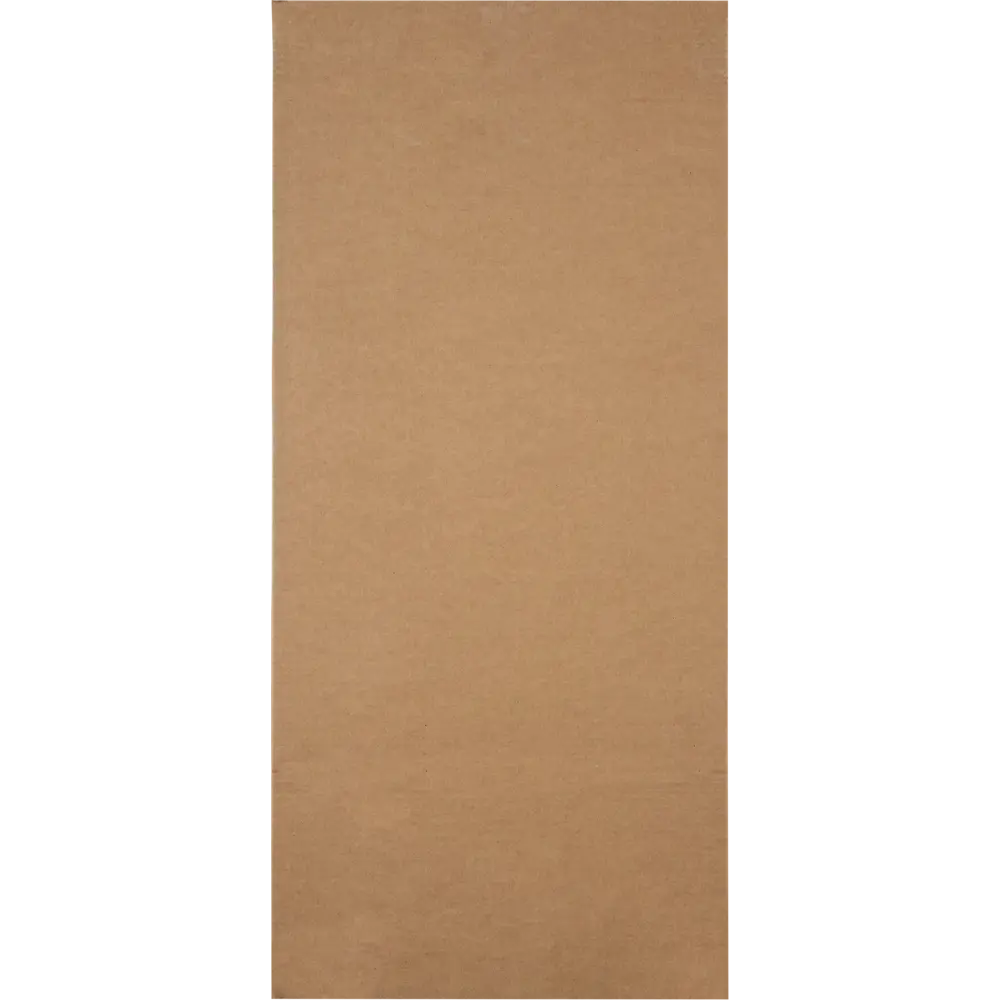 Дверь универсальная горизонтальная Delinia ID «Сантьяго» 80x38.5 см, ЛДСП, цвет коричневый STLM-2134144 - Вид №4