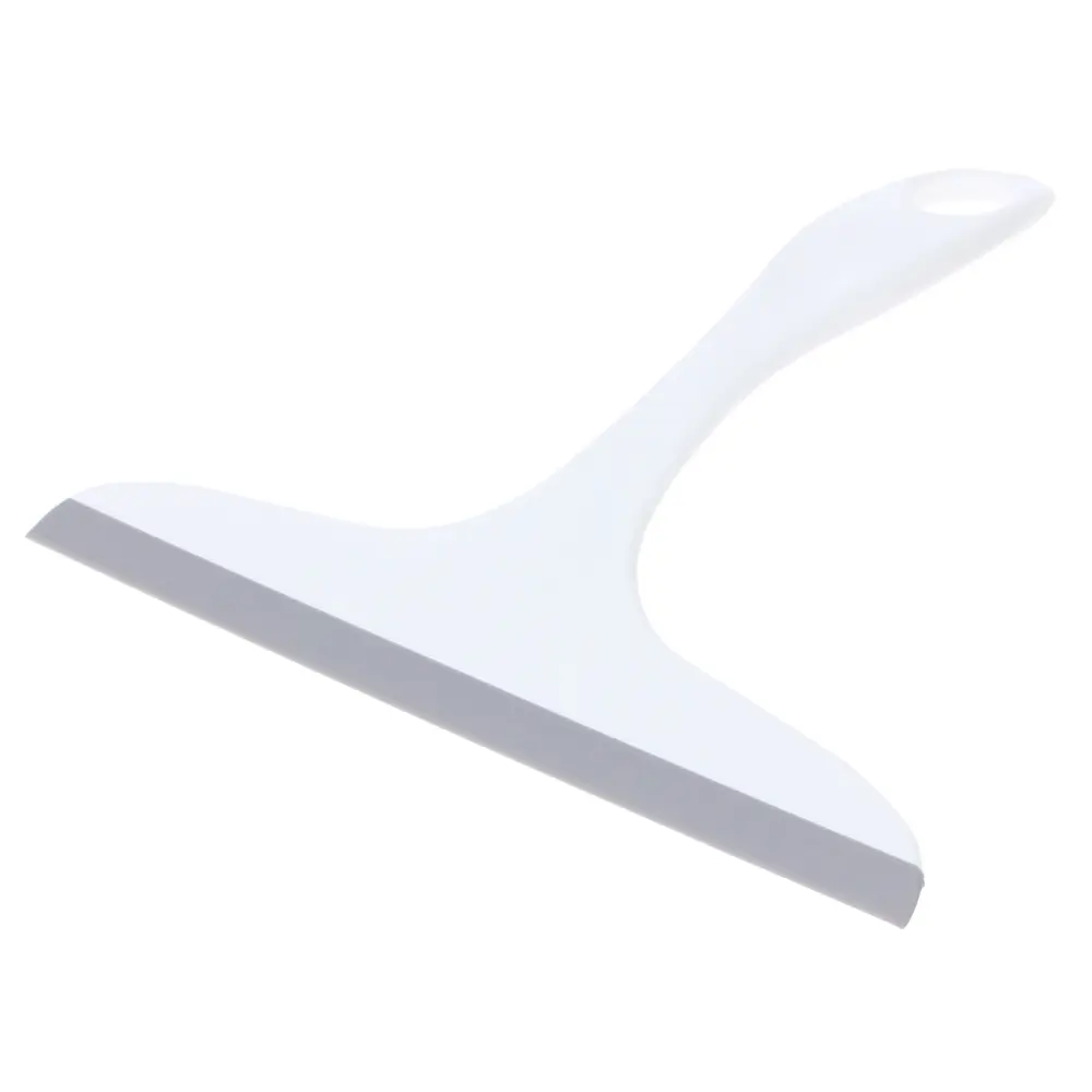 Скребок для мытья окон Funky Santreyd STLM-2058625