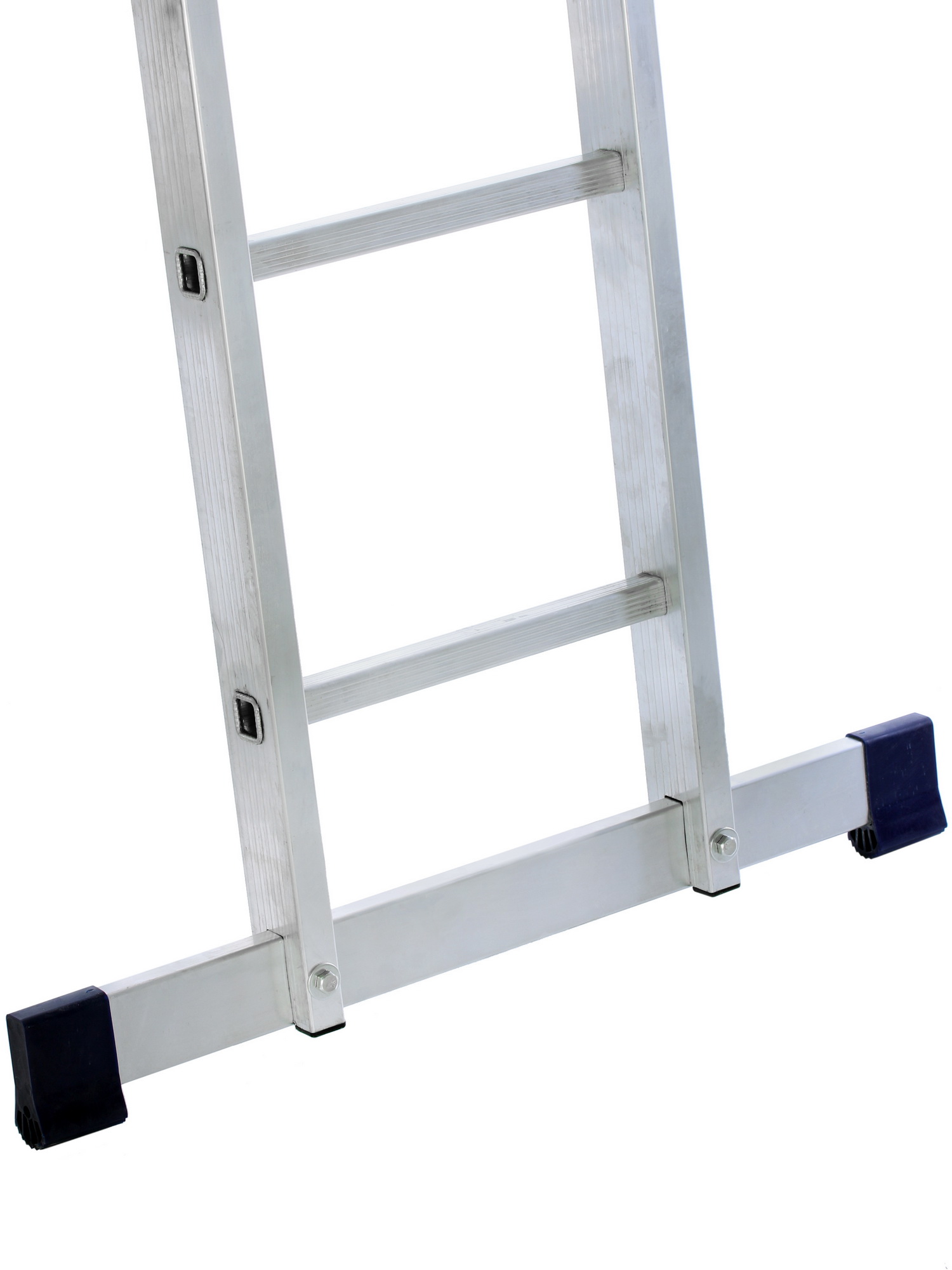 Стремянка трансформер Алюмет TL4033 1183247 STDN-0109104 - Вид №5