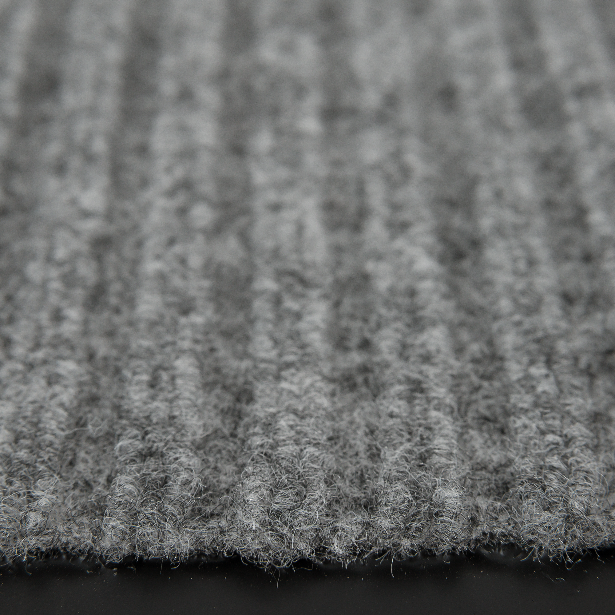 REMILING Start - придверный коврик 60×90 см для дома и улицы 82206269 STLM-0021955 - Вид №2