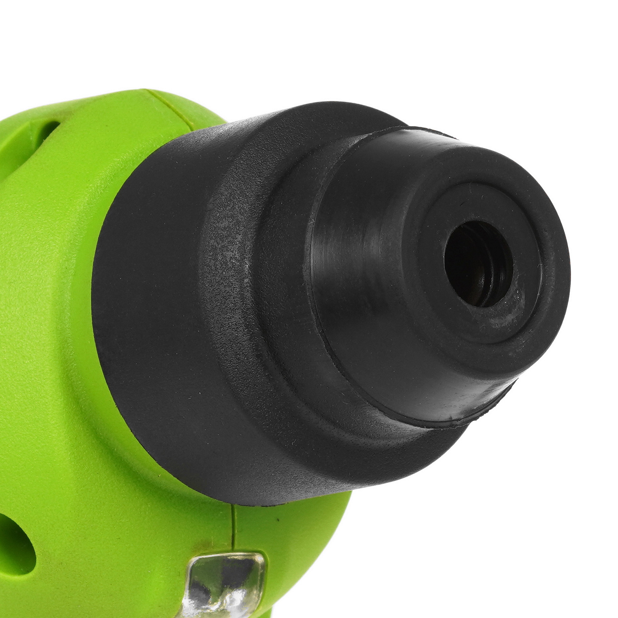 Перфоратор GreenWorks GD24SDS1K2 24V 9089793 STDN-0027333 - Вид №4