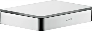 42840000 Полка 150 АКСЕССУАРЫ AXOR UNIVERSAL