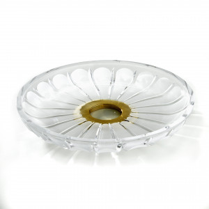 MB66A 3SC Лоток Classico