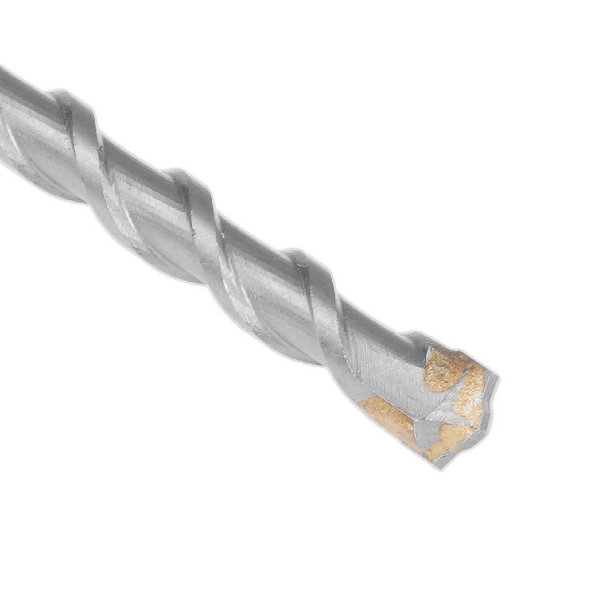 Бур Metallica 904305 260 мм 9120862 STDN-0068177 - Вид №1