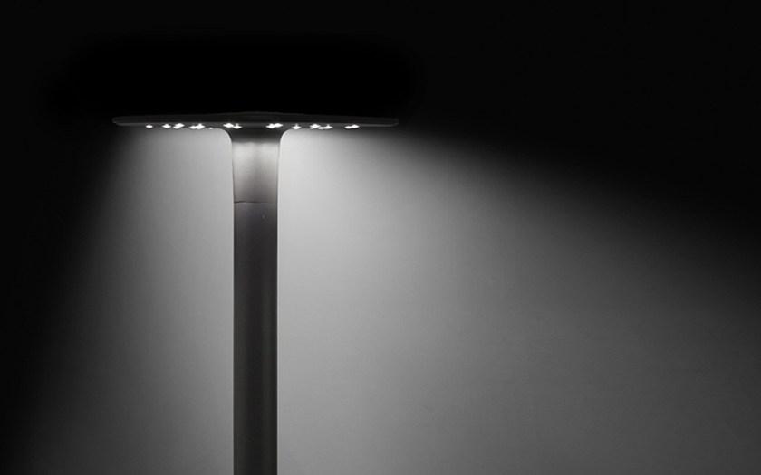 PERFORMANCE iN LIGHTING Светодиодный садовый светильник sun-id-1360692 - Вид №4