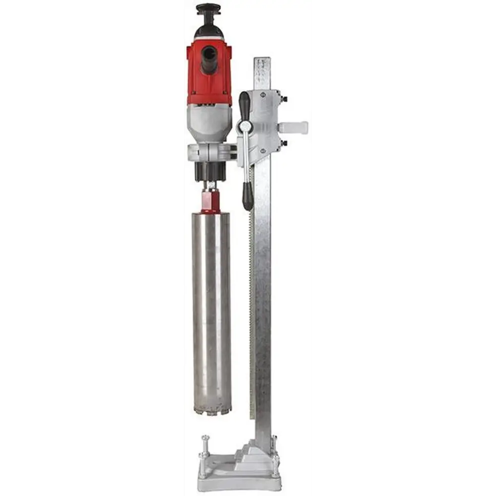 Установка алмазного бурения Voll V-Drill 165, 2000 Вт STLM-2070449 - Вид №2