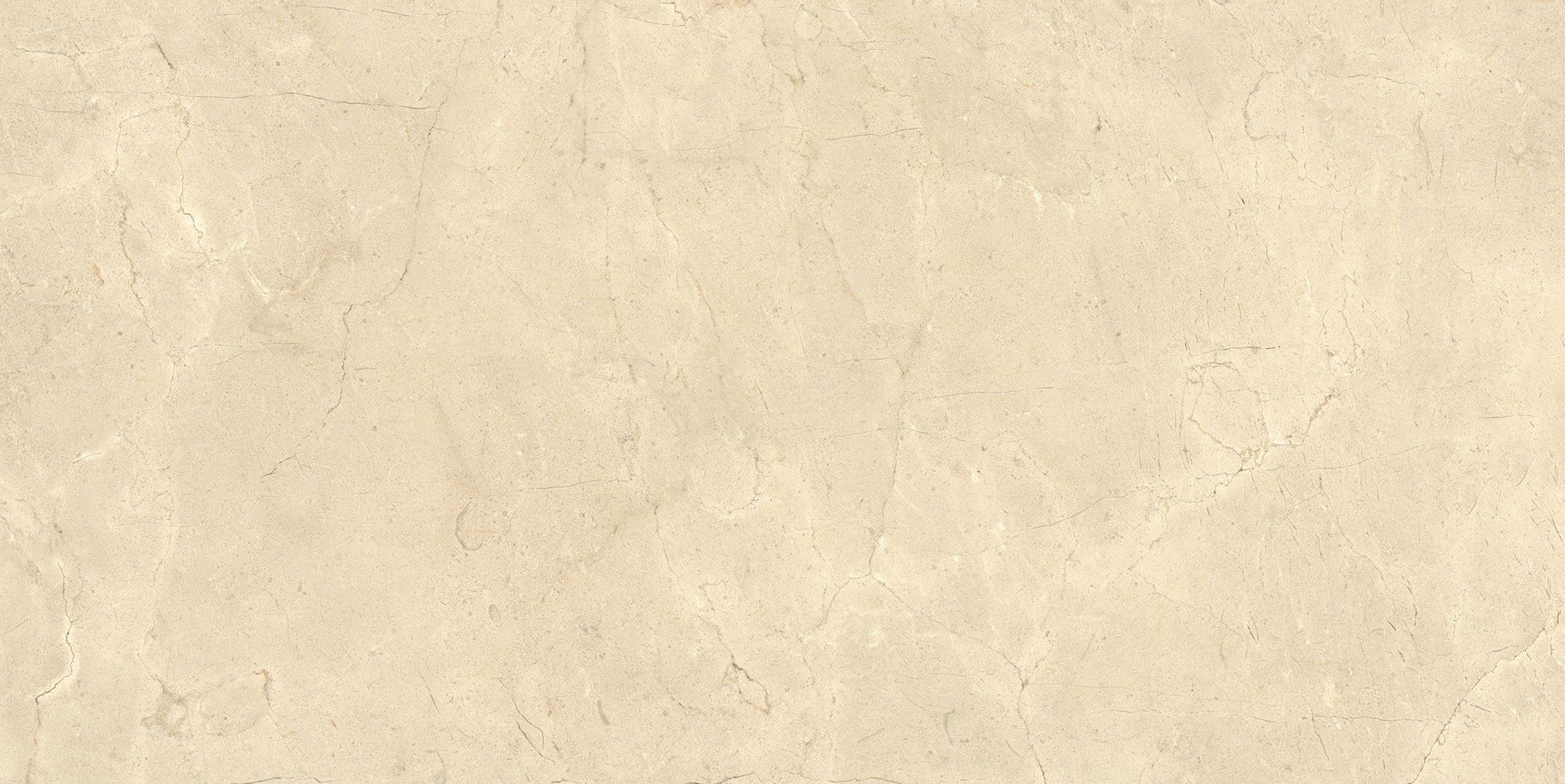 Пол / облицовка керамогранита с эффектом камня Italgraniti Calcis ARCH-00078048 - Вид №22