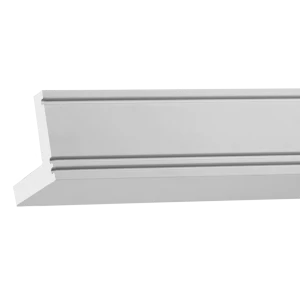 ЕВРОПЛАСТ 1.50.226 Карниз 1.50.226 Пенополиуретан