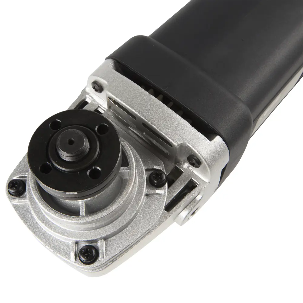 УШМ (болгарка), 1800 Вт, 230 мм Santreyd STLM-2109489 - Вид №3