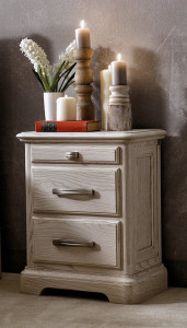 Тумбочка  TOSATO 34.11-20